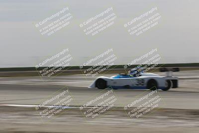 media/May-17-2025-VARA (Sat) [[ff3a2e4a11]]/Qualifying/Group 5/Off Ramp turn/